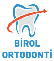 Birol Ortodonti