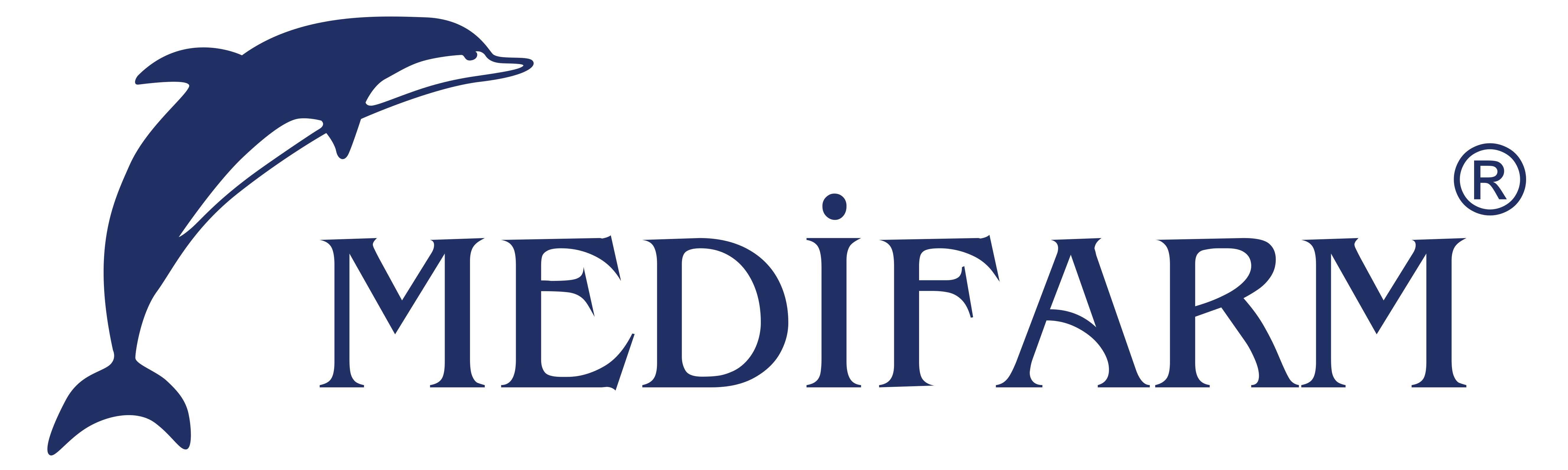 Medifarm-1