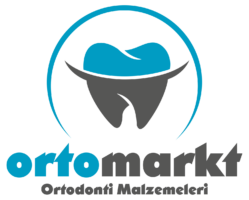 Ortomarkt